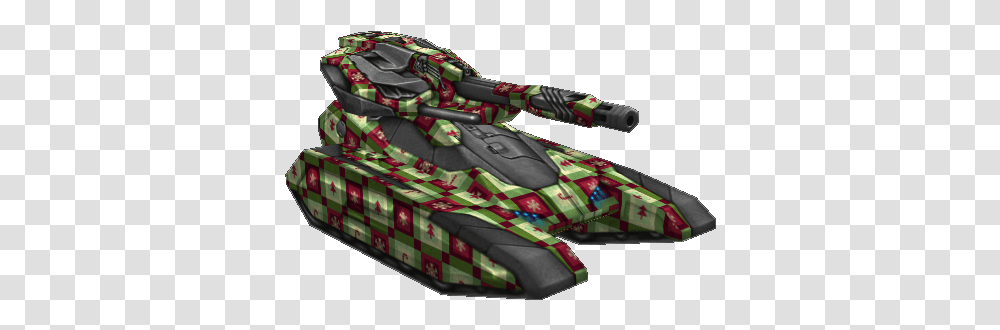 New Year Gift Tanki Online Wiki Tartan, Clothing, Apparel, Fire Truck, Vehicle Transparent Png