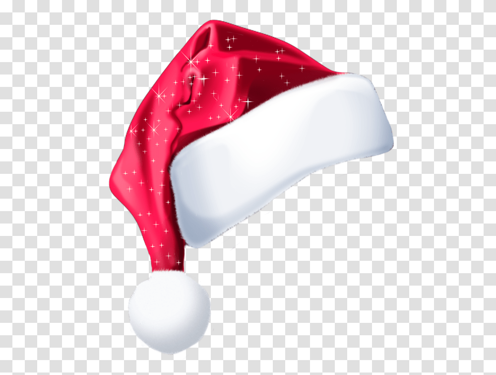 New Year Hat Small Santa Hat, Blow Dryer, Appliance, Hair Drier, Sport Transparent Png