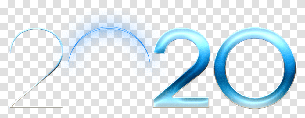 New Year Heart, Alphabet, Number Transparent Png