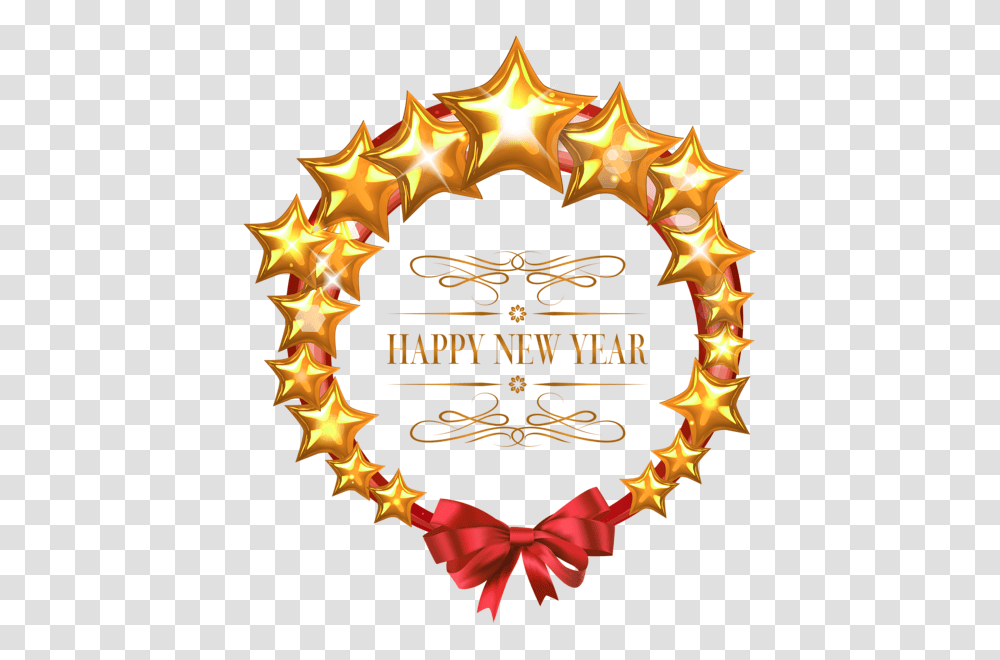 New Year, Holiday, Diwali, Fire Transparent Png
