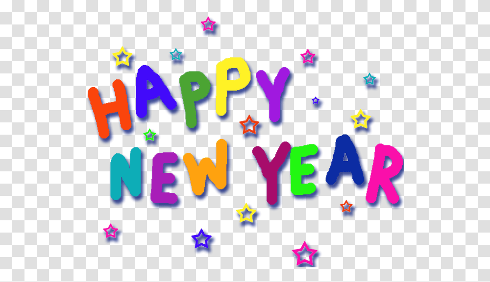 New Year, Holiday Transparent Png