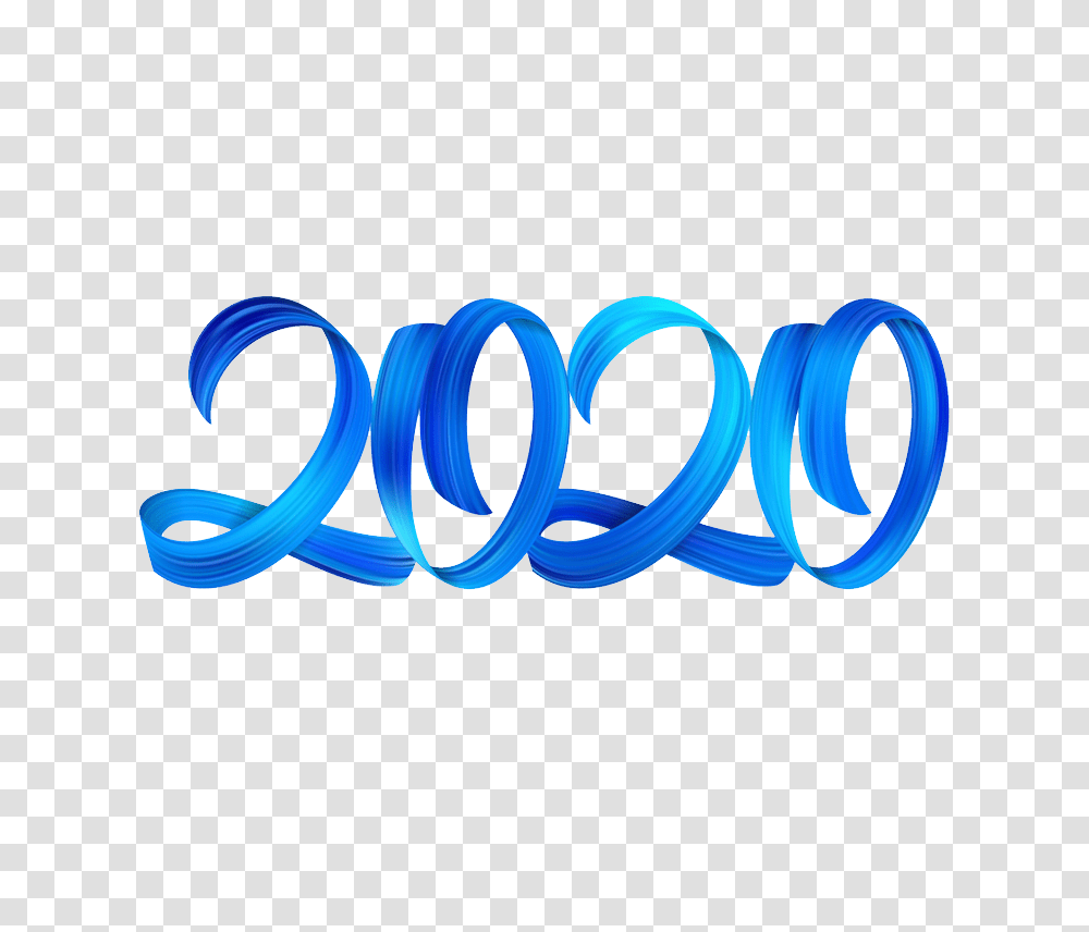 New Year, Holiday, Logo, Trademark Transparent Png