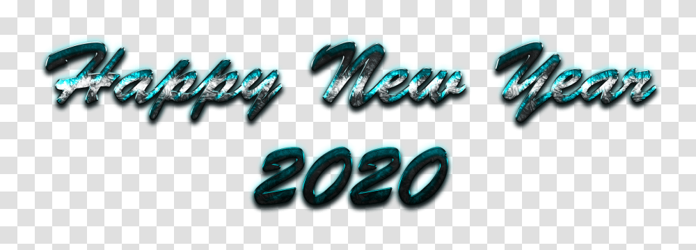 New Year, Holiday, Logo, Trademark Transparent Png
