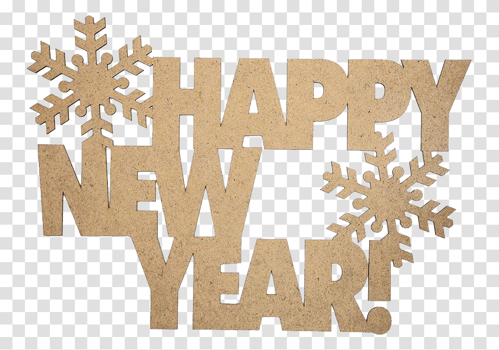 New Year, Holiday, Rug, Poster Transparent Png