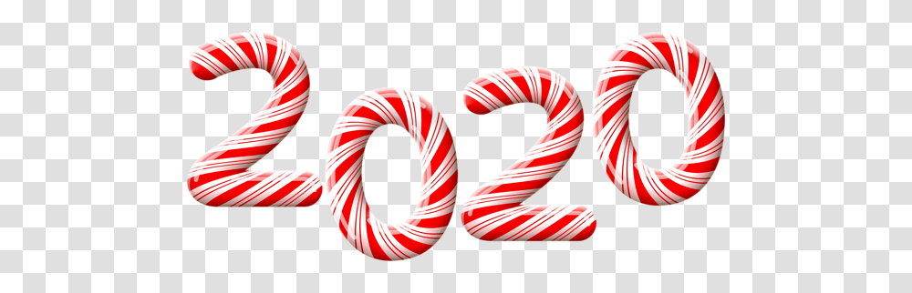 New Year, Holiday, Sweets, Food, Confectionery Transparent Png