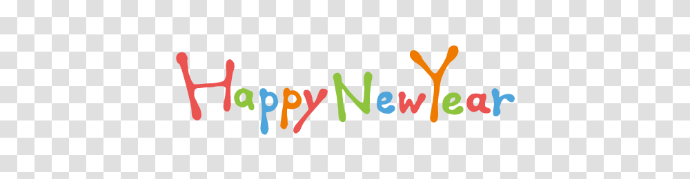 New Year, Holiday, Alphabet, Label Transparent Png