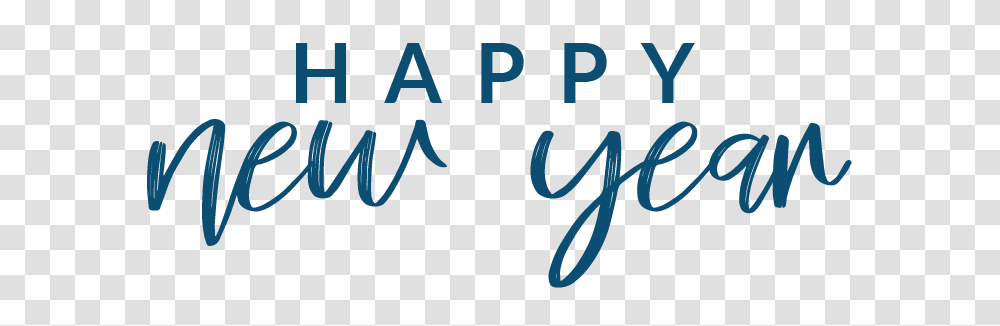 New Year, Holiday, Dynamite, Bomb Transparent Png