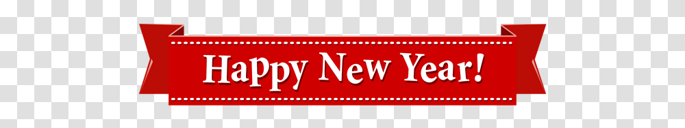 New Year, Holiday, Transportation, Vehicle Transparent Png