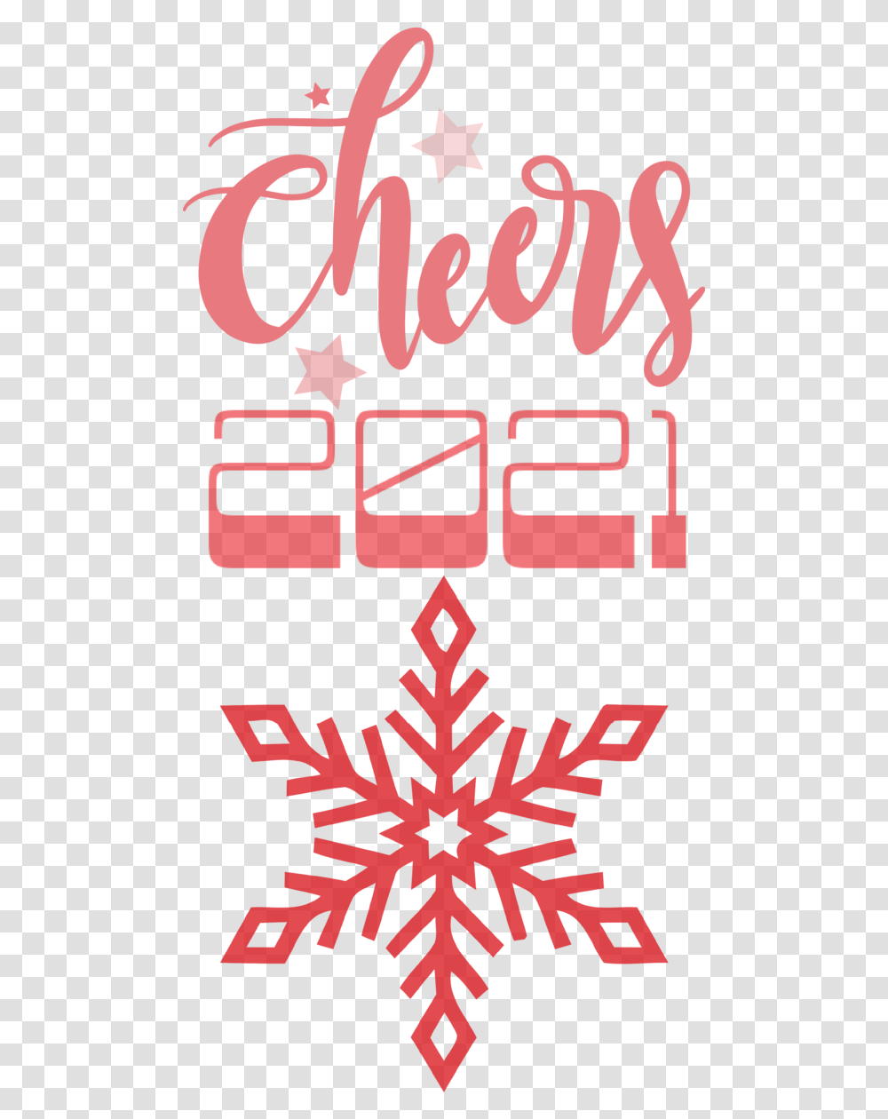New Year Icon Free Transparency For Portable Network Graphics, Text, Plant, Symbol, Art Transparent Png