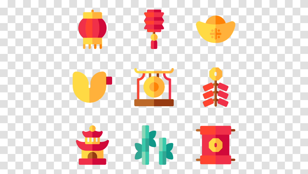 New Year Images, Alphabet, Rattle Transparent Png