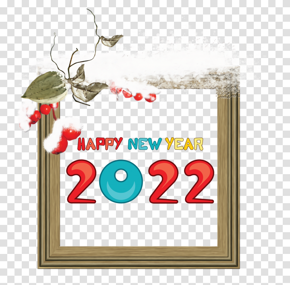 New Year Parsi New Year Holiday For 2022 New Year, Number, Symbol, Text, Alphabet Transparent Png