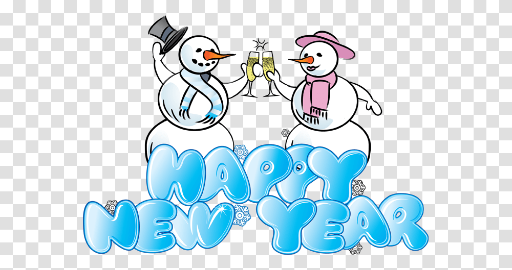 New Year Pictures Clip Art Clipartpig, Crowd, Audience Transparent Png