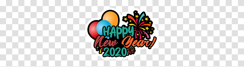New Year Projects Graphic Design, Graphics, Art, Floral Design, Pattern Transparent Png