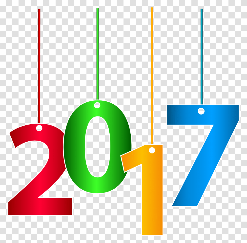 New Year's Day Desktop Wallpaper Christmas Clip Art, Number, Alphabet Transparent Png
