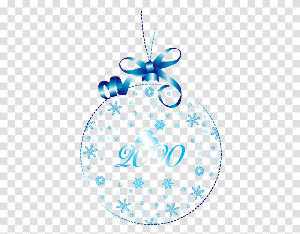 New Year's Eve Ball New Year Mouse 2020 Jewelry Circle, Ornament, Gift Transparent Png