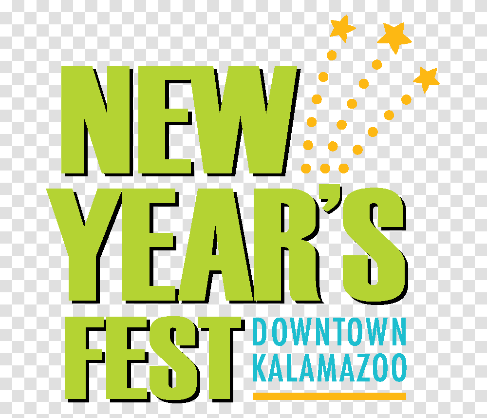 New Year's Fest New Years Fest, Paper, Poster, Advertisement Transparent Png