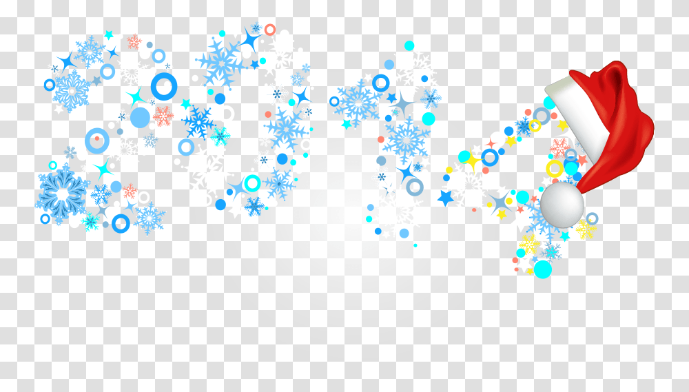 New Year Snowflake Drawing New Years Gif, Ball, Balloon Transparent Png