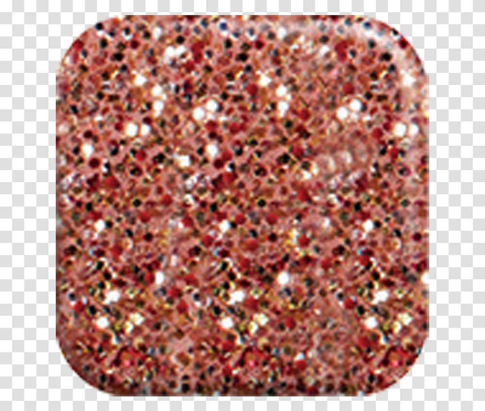 New Year Sparkles 25g 0 Glitter, Light, Accessories, Accessory, Rug Transparent Png