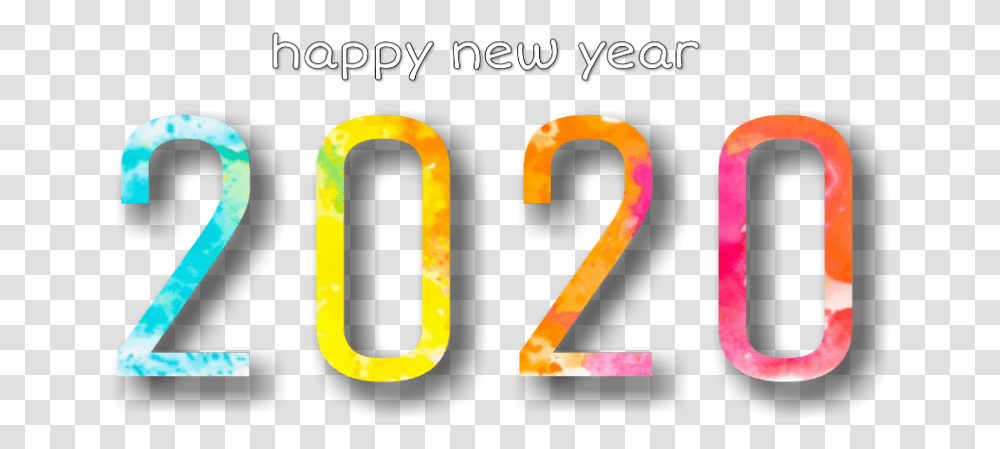 New Year Specialfollow Itsjagbiroriginal Graphic Design, Number, Word Transparent Png