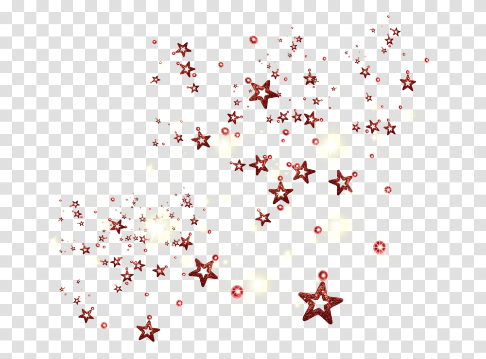 New Year Star Background, Chandelier, Lamp Transparent Png