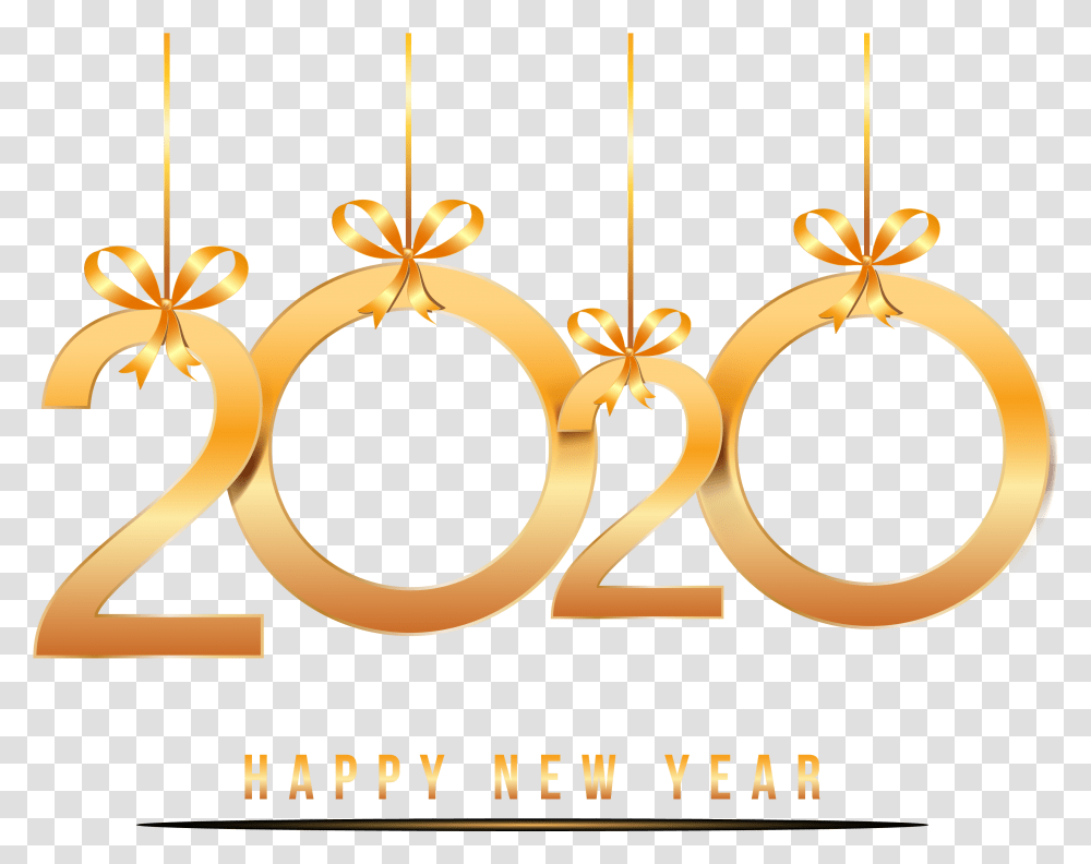 New Year, Accessories, Accessory, Jewelry Transparent Png