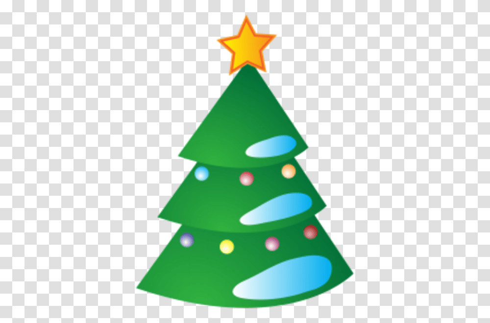 New Year Tree Free Images, Plant, Ornament, Star Symbol, Christmas Tree Transparent Png