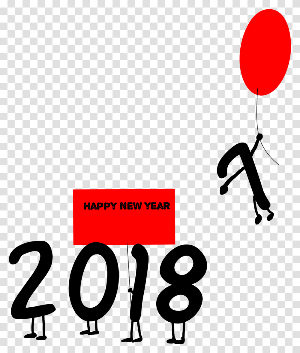 New Year Wishes 2019, Label, Logo Transparent Png
