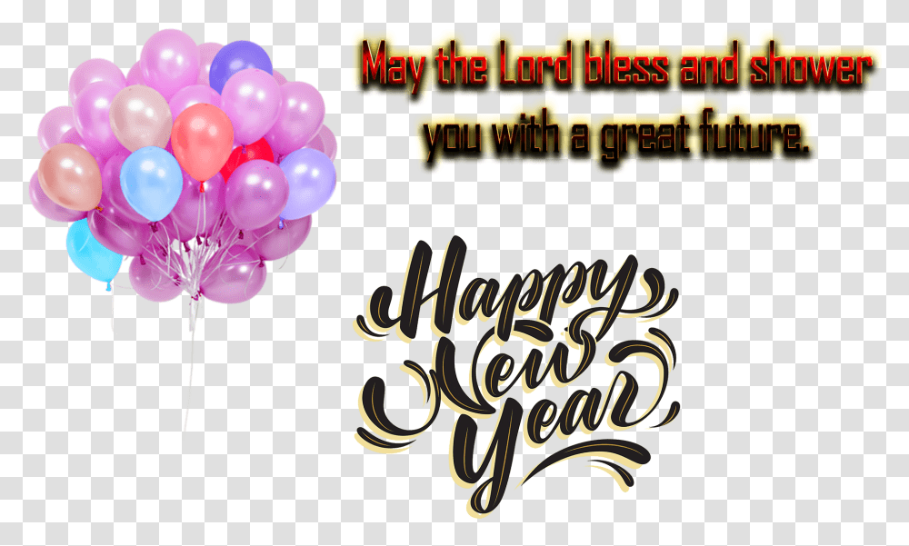 New Year Wishes Free Background Happy New Year 2018 Srk, Flyer, Poster, Paper Transparent Png