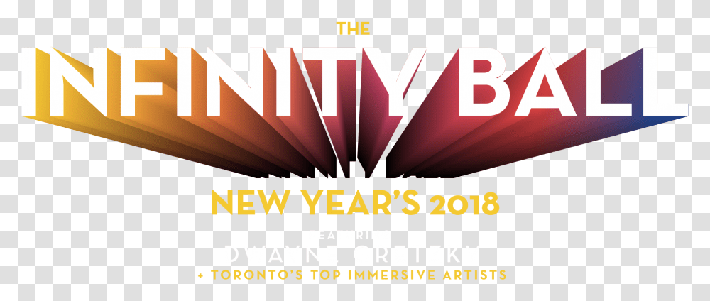 New Years Ball Graphic Design, Poster, Advertisement, Flyer, Paper Transparent Png