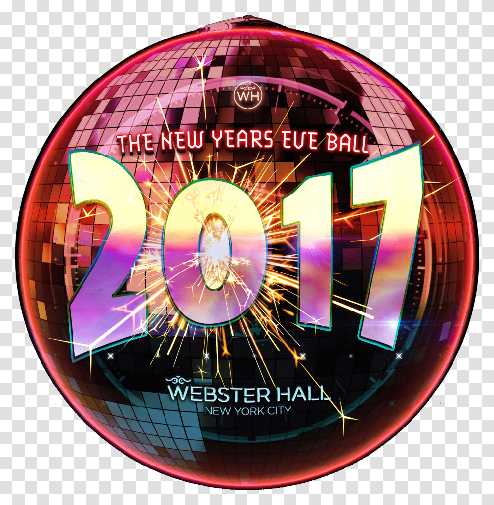 New Years Ball, Sphere, Clock Tower, Architecture, Building Transparent Png