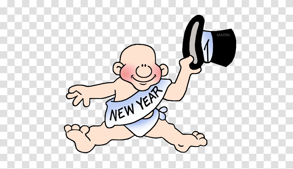 New Years Clip Art, Person, Kneeling, Hand, Poster Transparent Png