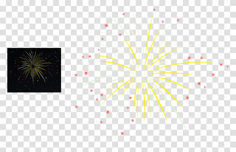New Years Collections Fireworks, Nature, Outdoors, Night, Graphics Transparent Png
