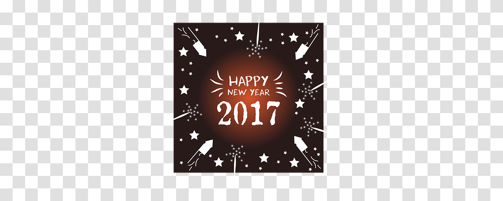 New Years Day Emotion, Poster, Advertisement, Flyer Transparent Png