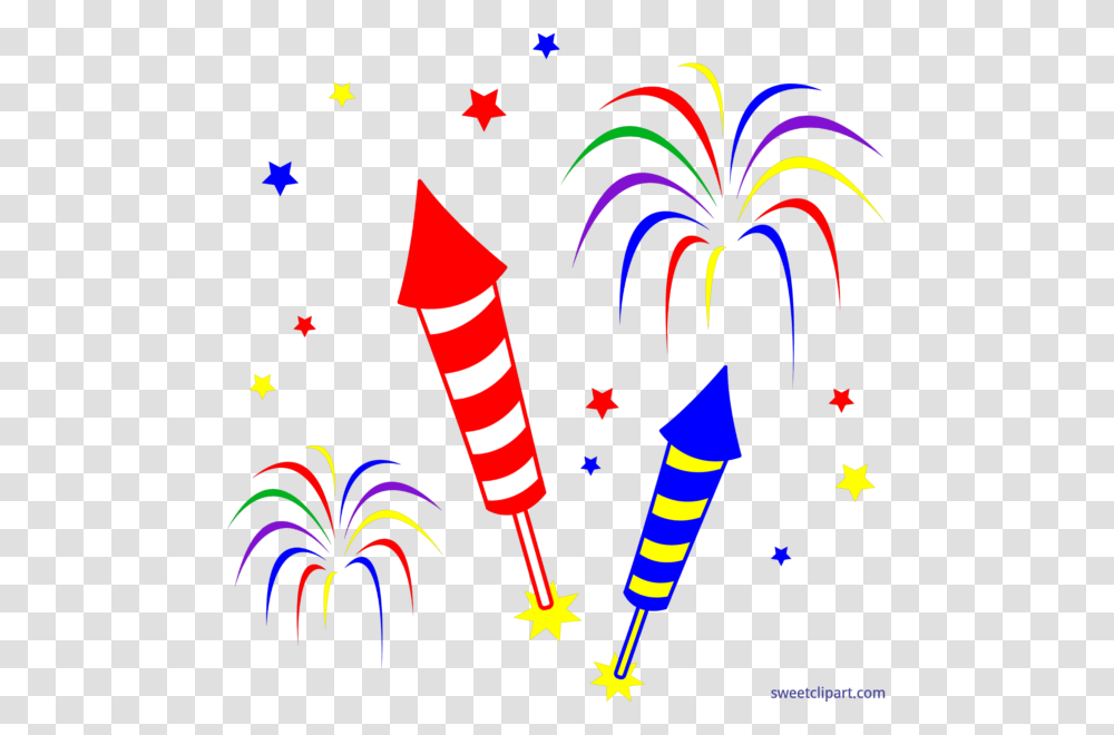 New Years Day Archives, Diwali, Flag Transparent Png