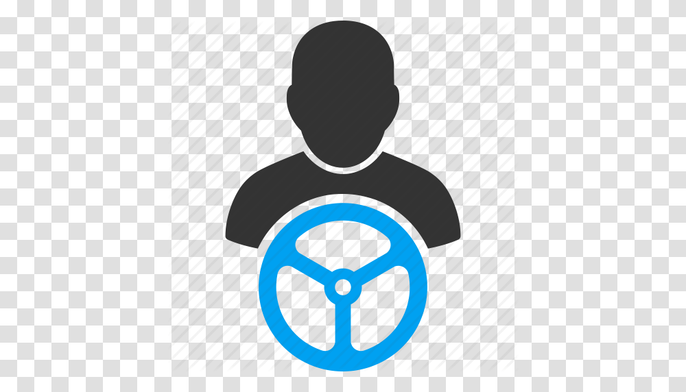 New Years Day Clip Art, Steering Wheel, Machine, Spoke, Alloy Wheel Transparent Png
