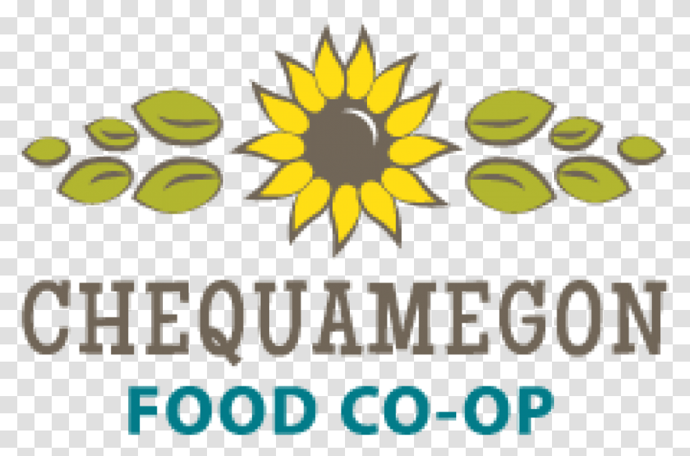 New Years Day Closed Chequamegon Food Co Op, Label, Plant, Poster Transparent Png