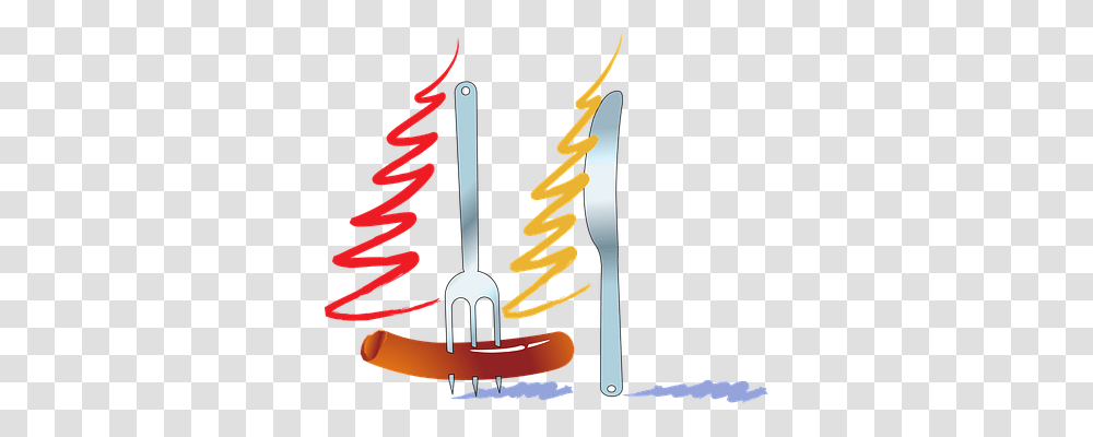 New Years Eve Holiday, Weapon, Weaponry Transparent Png