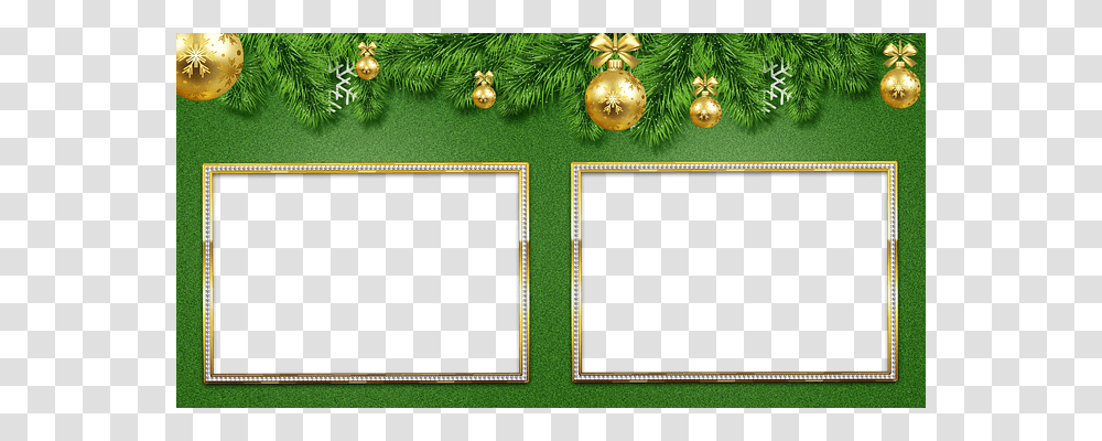 New Years Eve Holiday, Tree, Plant, Ornament Transparent Png