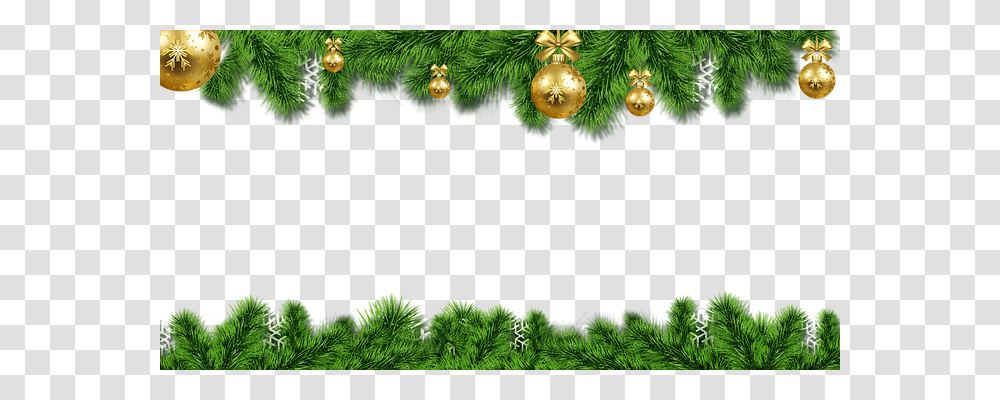 New Years Eve Technology, Tree, Plant, Ornament Transparent Png