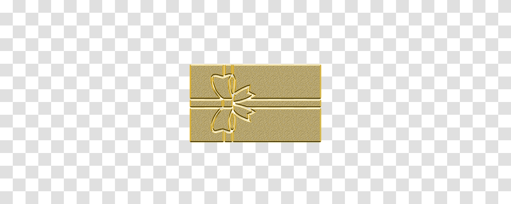 New Years Eve Holiday, Gift, Gold Transparent Png