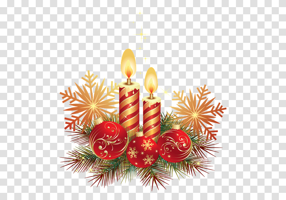 New Years Eve 640 Christmas Ball Design, Diwali, Candle Transparent Png