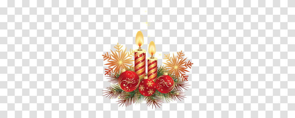 New Years Eve Emotion, Diwali, Lighting, Candle Transparent Png