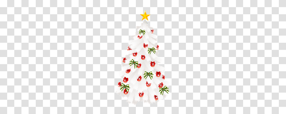 New Years Eve Holiday, Christmas Tree, Ornament, Plant Transparent Png