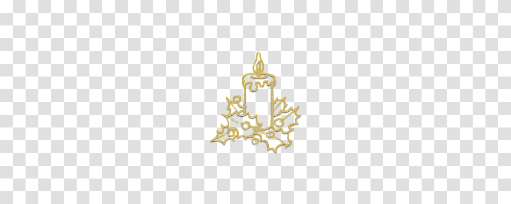 New Years Eve Holiday, Anchor, Hook, Cross Transparent Png