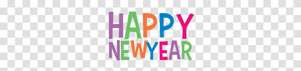 New Years Eve Around Prince William County Prince William, Word, Alphabet Transparent Png