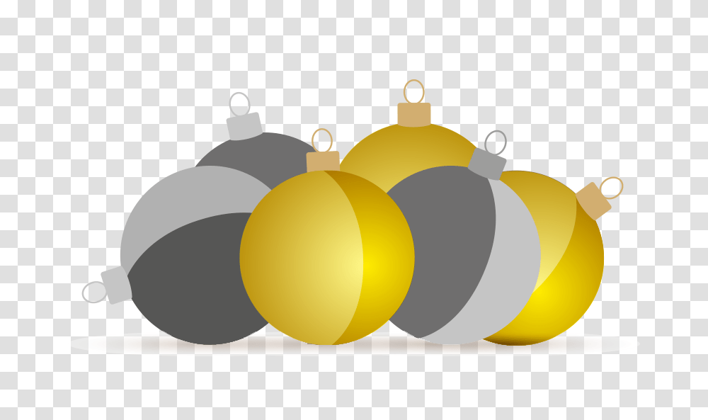 New Years Eve Bash, Lighting, Plant, Treasure Transparent Png