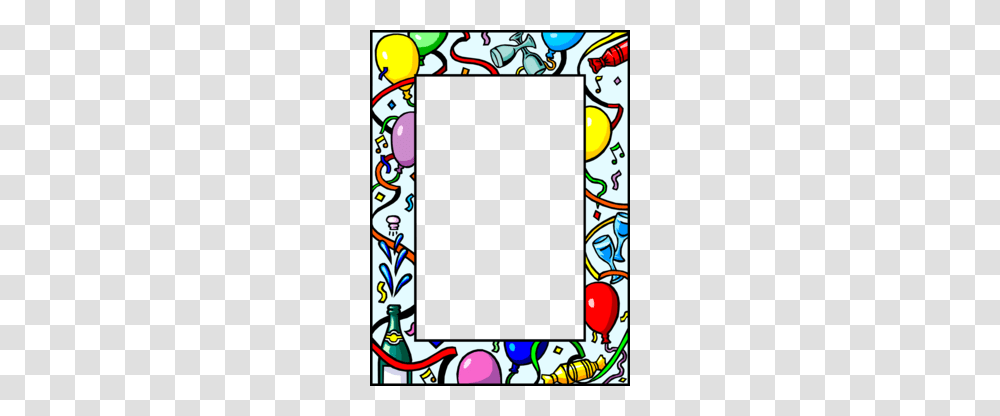 New Years Eve Clipart, Stained Glass, Super Mario, Flyer, Poster Transparent Png