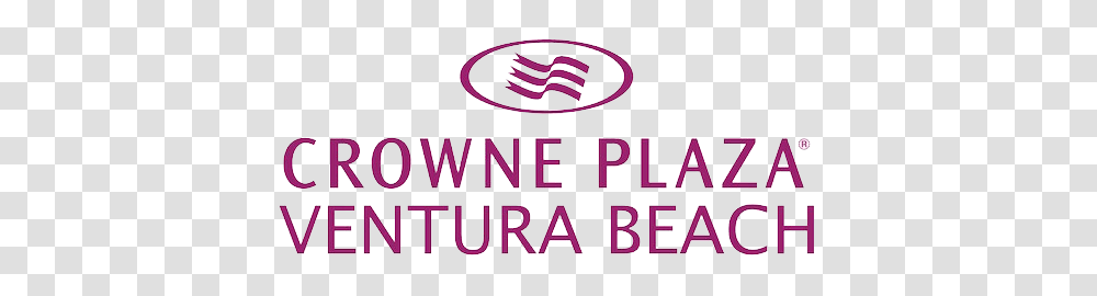 New Years Eve Crowne Plaza Ventura Beach, Alphabet, Purple, Flyer Transparent Png