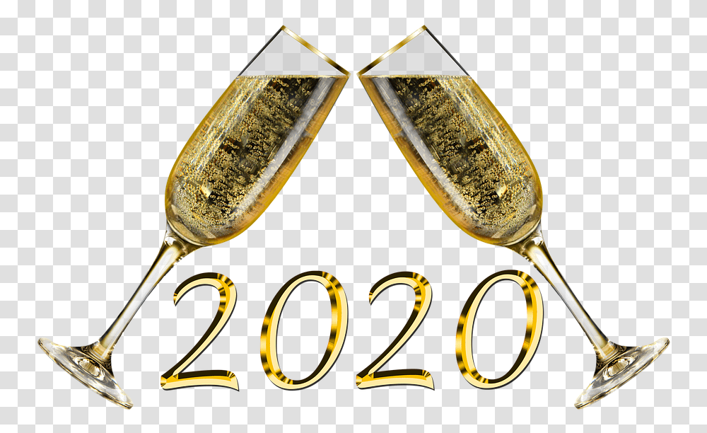 New Years Eve Day New, Text, Beverage, Alcohol, Liquor Transparent Png