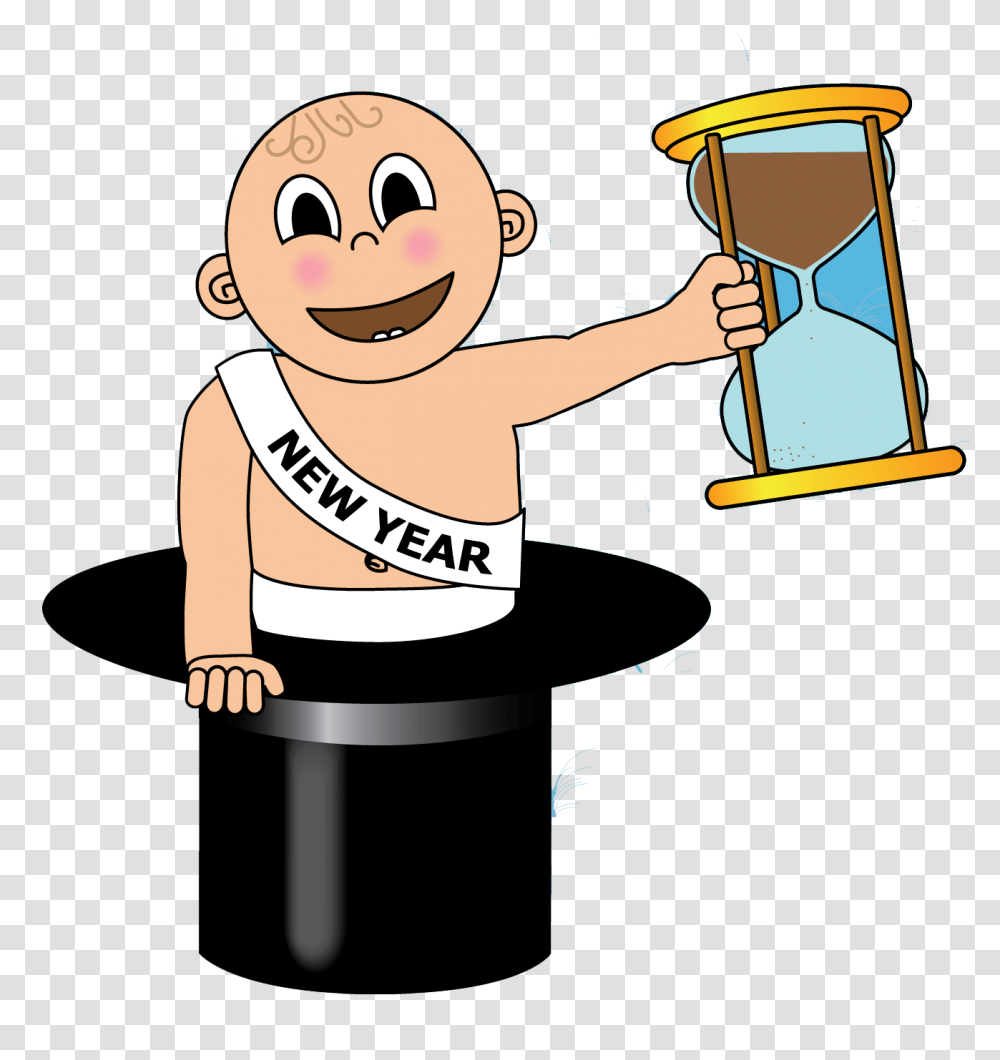New Years Eve Daytime Party, Hammer, Tool, Washing, Jug Transparent Png